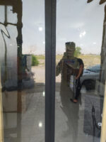 نمونه کیفیت پرده مغناطیسی نوین پلاست (2)
